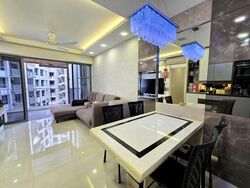 Blk 138B Lake Vista @ Yuan Ching (Jurong West), HDB 4 Rooms #537463321